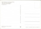 Adressseite