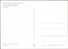 Adressseite