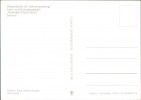 Adressseite