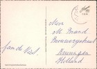 Address side