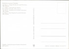 Adressseite