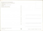 Adressseite