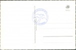 Adressseite
