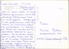 Address side