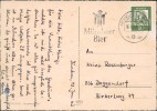 Address side