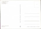 Adressseite