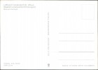 Adressseite