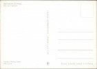 Adressseite