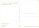 Adressseite