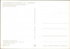Adressseite