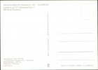 Adressseite