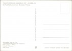 Adressseite