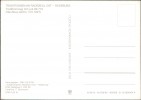 Adressseite