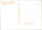 Adressseite