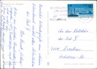 Detailbild