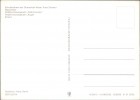Adressseite