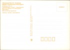Adressseite