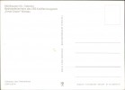 Adressseite