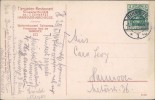 Address side