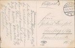 Address side