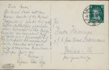 Address side