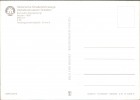 Adressseite