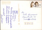 Address side