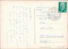 Address side
