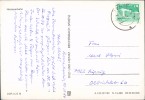 Address side