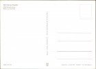 Adressseite