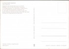 Adressseite