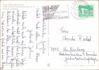 Address side