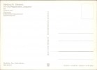 Adressseite