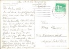 Address side