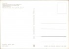 Adressseite