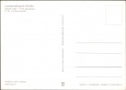 Adressseite