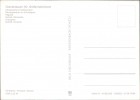 Adressseite