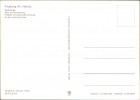Adressseite
