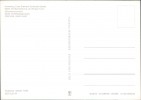 Adressseite