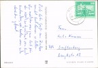 Address side
