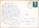 Address side