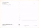Adressseite