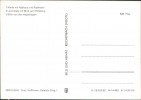 Adressseite