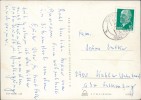 Address side