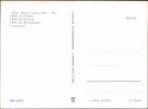 Adressseite