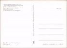 Adressseite