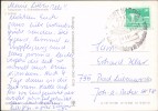 Address side