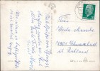 Address side