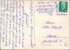 Address side