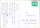 Address side